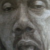 Facewithopenmount1_90_160_resize_thumb