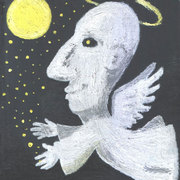 Creating-world_card