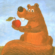 Evrazhka-with-apple_card