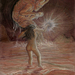 Waterdemon_small_square