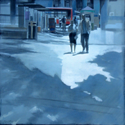 Dscf0158_card