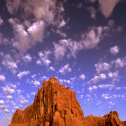 Arches_sunrise_new_card