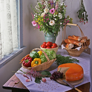 Country_kitchen_card
