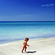 Beach_boy_card