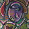 Clown_thumb