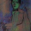 Piano_man_thumb