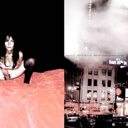 35th-street_card