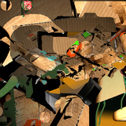 Abstract1_card