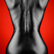Perfect_form_i_by_zymmij_card