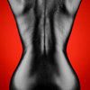 Perfect_form_i_by_zymmij_thumb