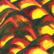 2011_04_dunas_card