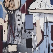 Painting_1_card