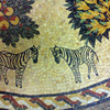 Image415_thumb