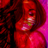 Voice_of_the_wind_thumb