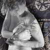Picasso_dressed_thumb