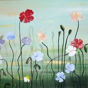 Morningdew_card