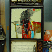 Music_teach_shadow_box_card