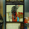 Music_teach_shadow_box_thumb