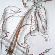 Musique_livre_022_card