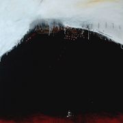 Near_the_edge_110_x_92_cm_card
