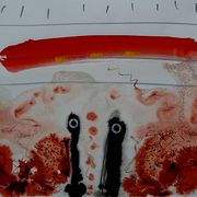 Monolith__21_5_x_25_5_cm