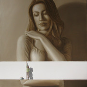Erikastrisciaweb_card