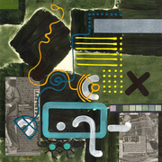 06-01_card