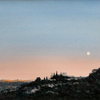 Moon_setting_over_girgenti_thumb