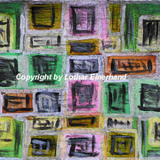 B14_card