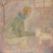 Boy_dog_square