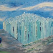 The_beauty_of_the_dying_glacier_card