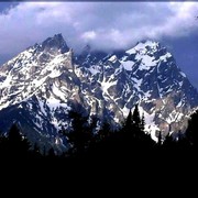 Grand_tetons_card