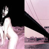 Manhattan-bridge_thumb