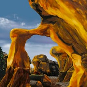 Metate_arch_copy_card