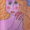 Apple_thumb
