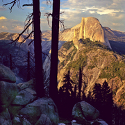 Half_dome_at_dusk_2_card