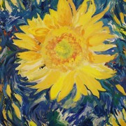 F1000021_card