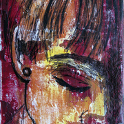 Nostalgie_card