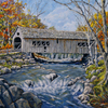 Cover_bridge_03_thumb