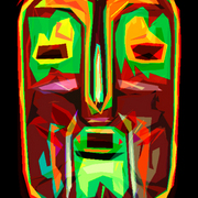 Mask_7_card