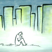 Isolation_card