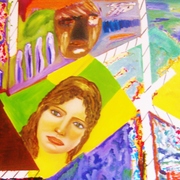 Img_6964_card