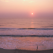 Sunrise_jogger_card