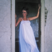 Woman_in_doorway_card