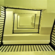 2010-04-18_23