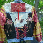 P1040636_card