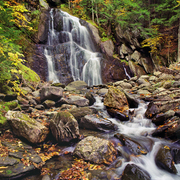 Moss_glen_falls_card