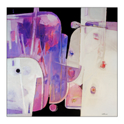 Parting_ways_1_card