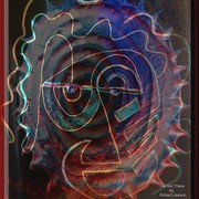 Layers_i_m_not_there_card