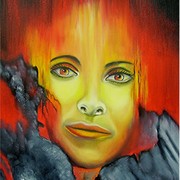 Incandescence_card